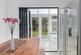 Additional image 11 of Erica Way, Crawley RH10