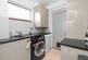 Additional image 4 of Erica Way, Crawley RH10