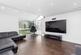 Additional image 6 of Erica Way, Crawley RH10