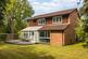 Additional image 27 of Erica Way, Crawley RH10