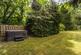 Additional image 28 of Erica Way, Crawley RH10