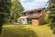 Additional image 29 of Erica Way, Crawley RH10