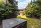 Additional image 30 of Erica Way, Crawley RH10