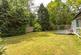 Additional image 31 of Erica Way, Crawley RH10