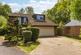 Additional image 32 of Erica Way, Crawley RH10