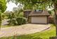 Additional image 33 of Erica Way, Crawley RH10