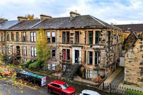 undefined, Church House, 523 Shields Road, Glasgow, Glasgow City, G41