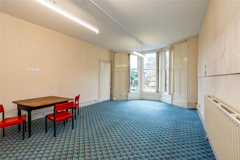 undefined, Church House, 523 Shields Road, Glasgow, Glasgow City, G41