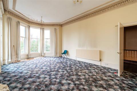 undefined, Church House, 523 Shields Road, Glasgow, Glasgow City, G41