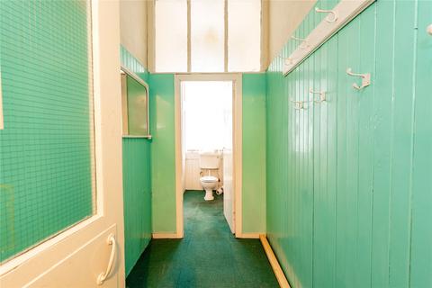 undefined, Church House, 523 Shields Road, Glasgow, Glasgow City, G41