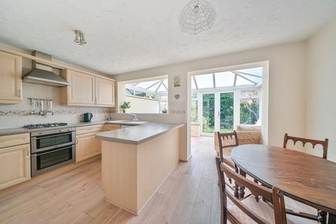 undefined, Summerfield Drive, Wootton, Bedford