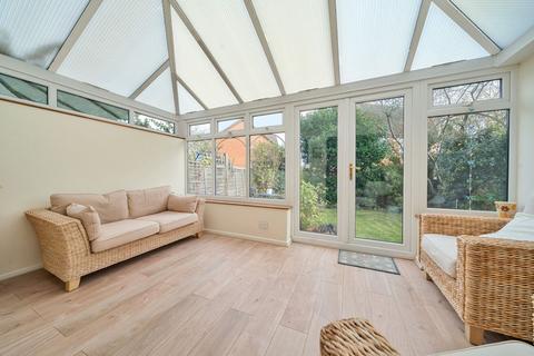 undefined, Summerfield Drive, Wootton, Bedford