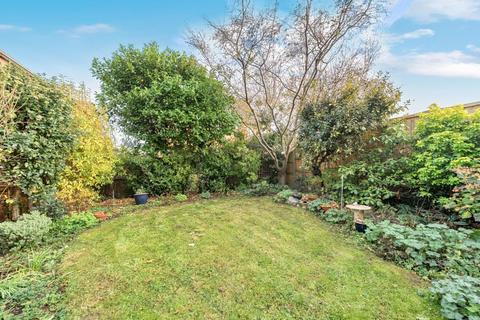 undefined, Summerfield Drive, Wootton, Bedford