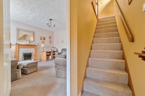 undefined, Summerfield Drive, Wootton, Bedford
