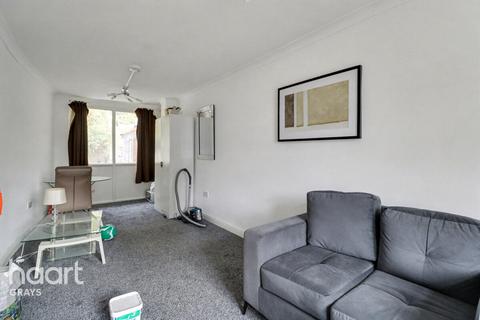 undefined, Rookwood Close, Grays