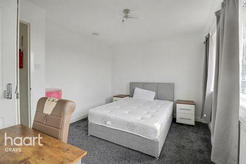undefined, Rookwood Close, Grays