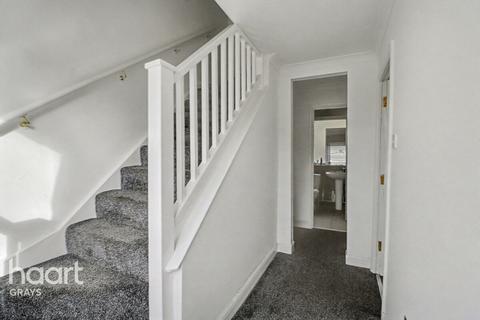 undefined, Rookwood Close, Grays