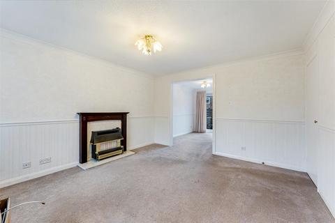 3 bedroom semi-detached house for sale, Hawthorn Drive, Eccleston, St. Helens