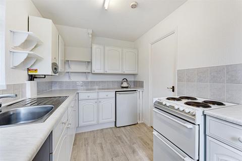 3 bedroom semi-detached house for sale, Hawthorn Drive, Eccleston, St. Helens