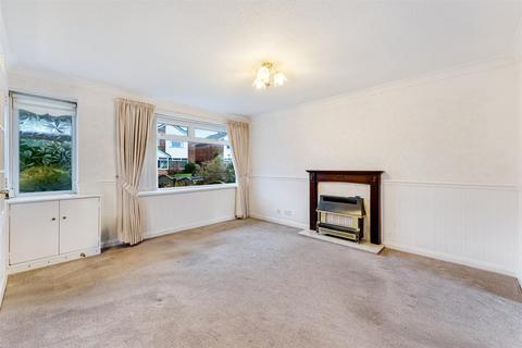 3 bedroom semi-detached house for sale, Hawthorn Drive, Eccleston, St. Helens
