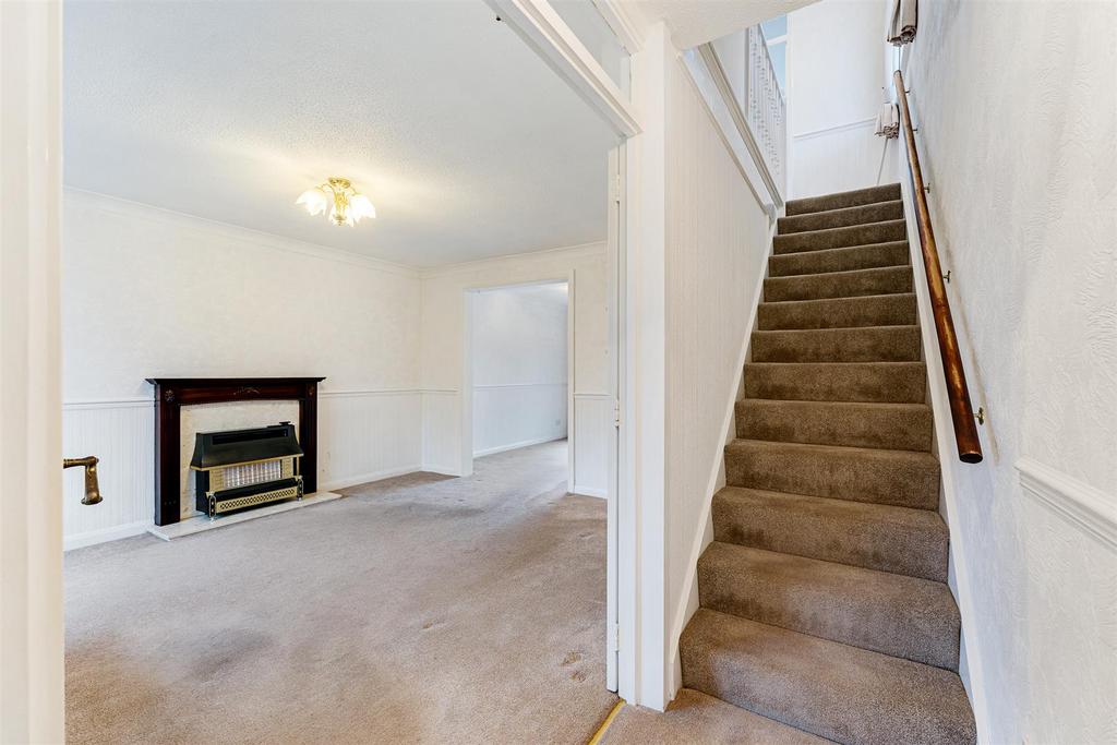 22 HAWTHORNE DRIVE-24.jpg