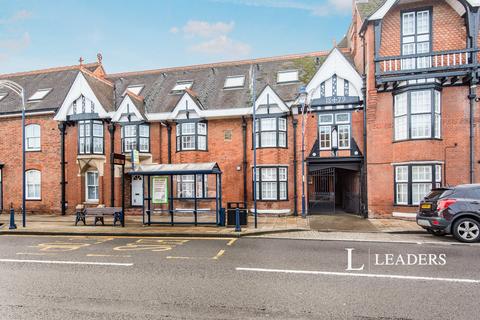 undefined, St. Francis Court, Shefford, Bedfordshire, SG17