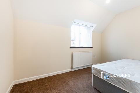 undefined, St. Francis Court, Shefford, Bedfordshire, SG17