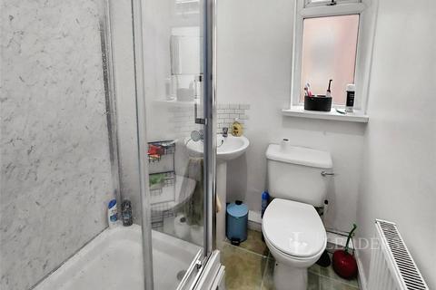 5 bedroom house to rent, Standish Road, Manchester, M14
