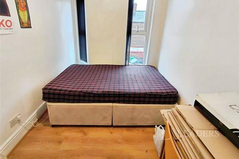 6 bedroom terraced house to rent, Standish Road, Manchester, M14