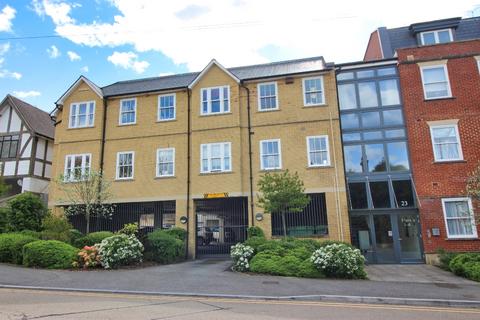 undefined, London Road, Sevenoaks TN13
