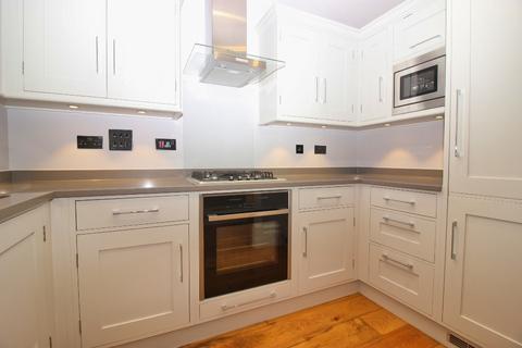 undefined, London Road, Sevenoaks TN13