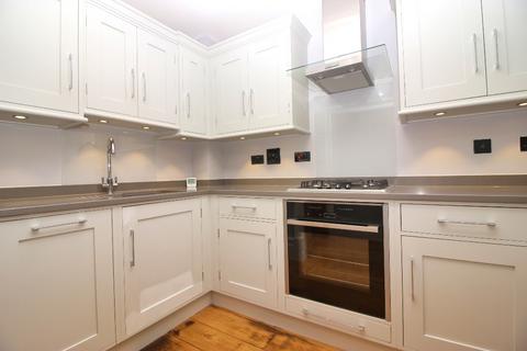 undefined, London Road, Sevenoaks TN13