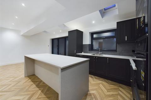 undefined, Devonshire Road, Dore, Sheffield