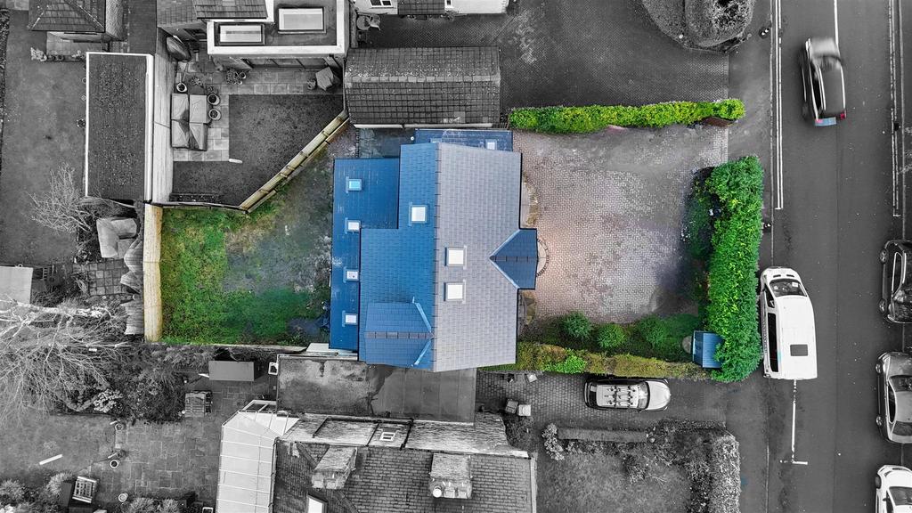 DJI 20240104154220 0039 D.jpg