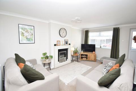 undefined, Radnor Drive, Widnes, WA8 7PP