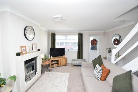 undefined, Radnor Drive, Widnes, WA8 7PP