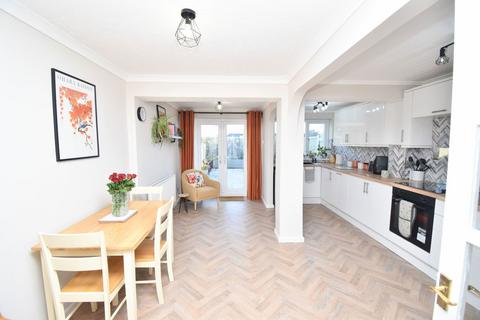 undefined, Radnor Drive, Widnes, WA8 7PP