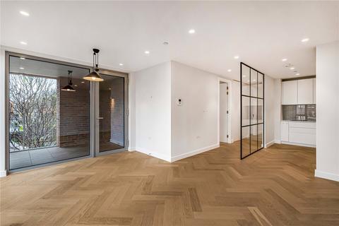 undefined, Maple Path, London, E5