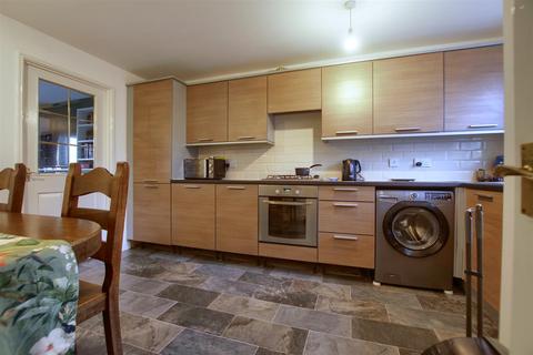 undefined, Lindisfarne Avenue, Thornaby