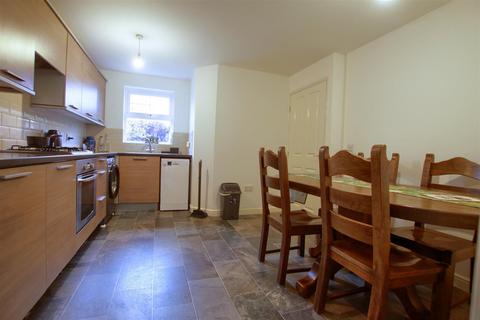 undefined, Lindisfarne Avenue, Thornaby