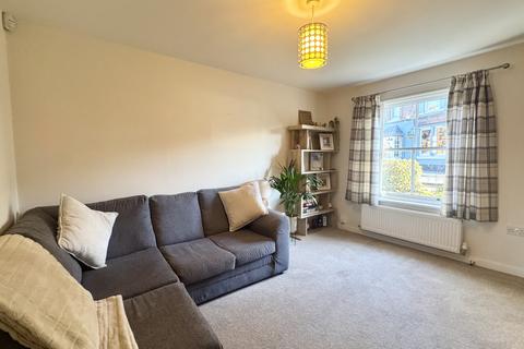 undefined, Cheadle Hulme, SK8 6JZ