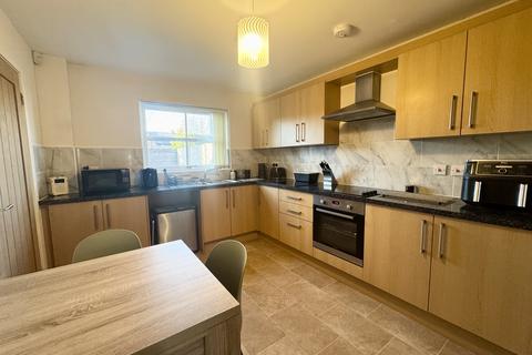 undefined, Cheadle Hulme, SK8 6JZ