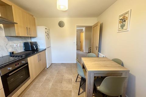 undefined, Cheadle Hulme, SK8 6JZ