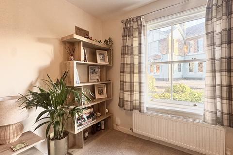 3 bedroom end of terrace house for sale, Cheadle Hulme, SK8 6JZ