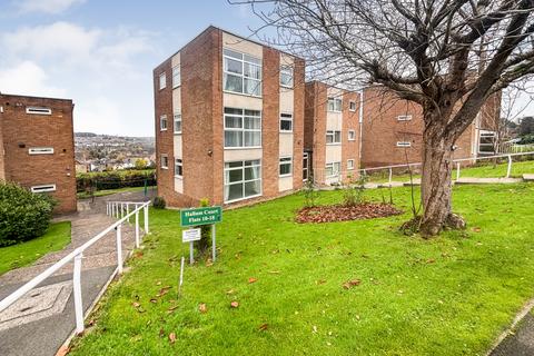 undefined, Hallam Court Pembroke Road, Dronfield, Derbyshire, S18