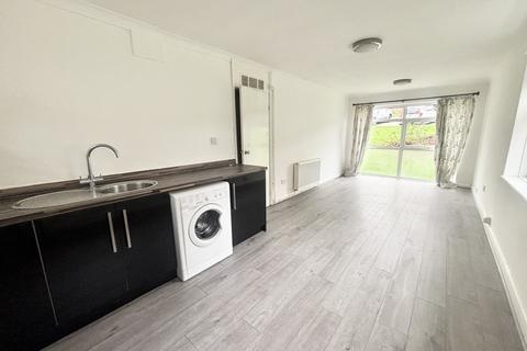 undefined, Hallam Court Pembroke Road, Dronfield, Derbyshire, S18