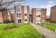 Additional image 11 of Hallam Court Pembroke Road, Dronfield, Derbyshire, S18