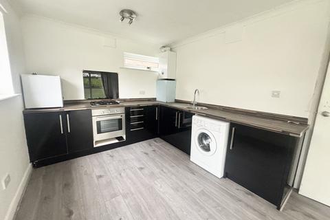 undefined, Hallam Court Pembroke Road, Dronfield, Derbyshire, S18