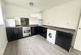 Additional image 3 of Hallam Court Pembroke Road, Dronfield, Derbyshire, S18