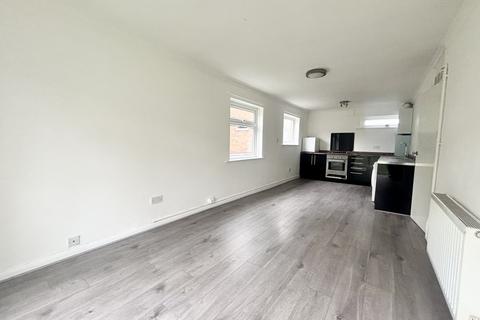 undefined, Hallam Court Pembroke Road, Dronfield, Derbyshire, S18